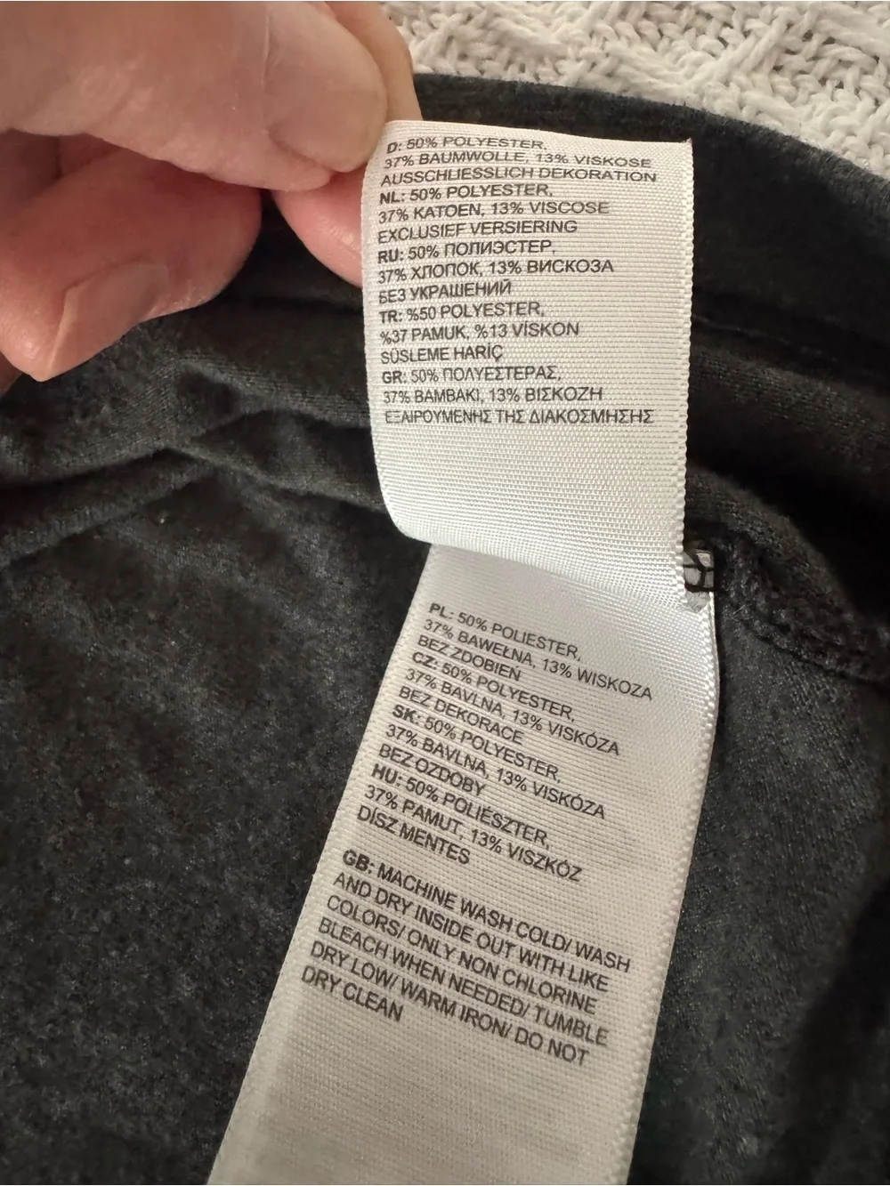 The North Face north face